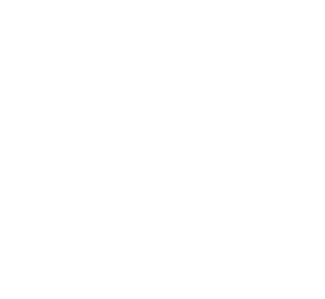 Logotipo de El Bac